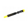 Injecteur MERCEDES-BENZ CITAN 109 CDI (415.603, 415.605) 90 CV [11/2012 - 08/2021] DELPHI (28232251)