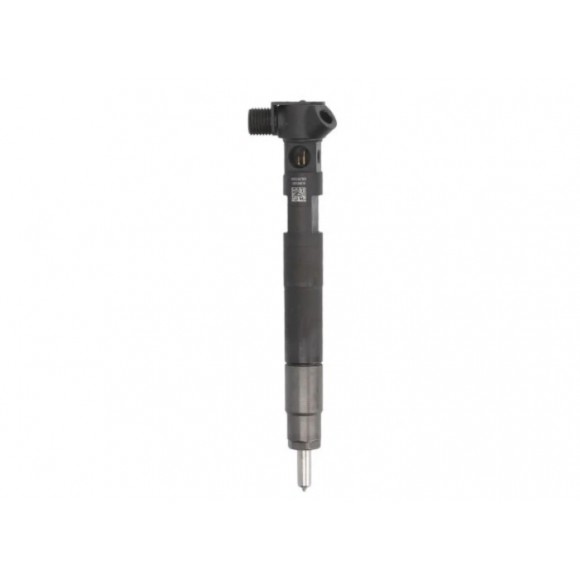 Injecteur MERCEDES-BENZ SPRINTER 3,5-t 310 CDI (906.731, 906.733, 906.735) 95 CV [03/2009 - 12/2013] DELPHI (28307309)