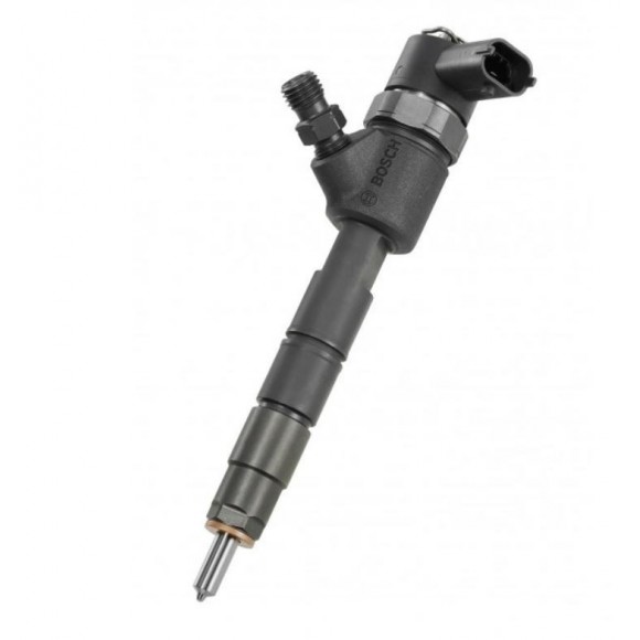 Injecteur NISSAN PRIMASTAR (X83) dCi 80 80 CV [03/2001 - Aujourd'hui] Bosch (0445110144)