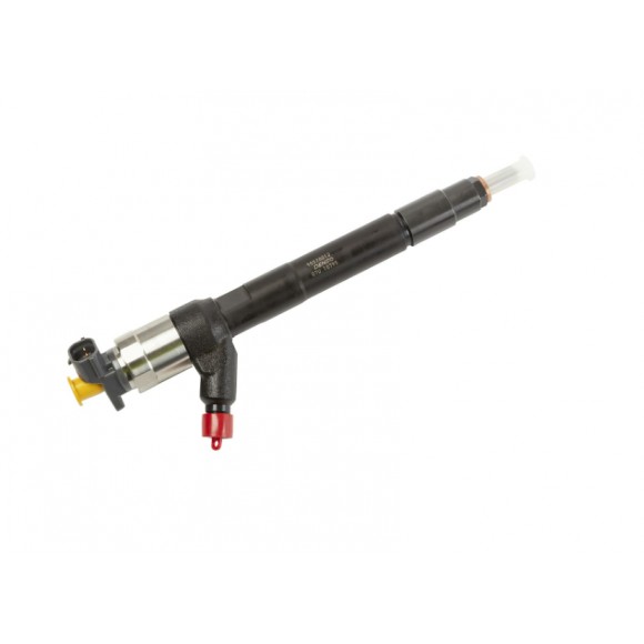 Injecteur OPEL ASTRA K (B16) 1.6 CDTi 136 CV [06/2015 - 12/2022] DENSO (55570012)