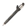 Injecteur OPEL ASTRA K Sports Tourer (B16) 1.6 CDTi 110 CV [11/2015 - 12/2022] DENSO (DCRI301030)