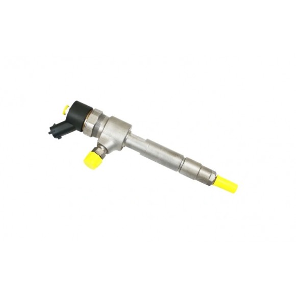 Injecteur OPEL SIGNUM (Z03) 1.9 CDTI 100 CV [08/2005 - 02/2008] BOSCH (0986435103)