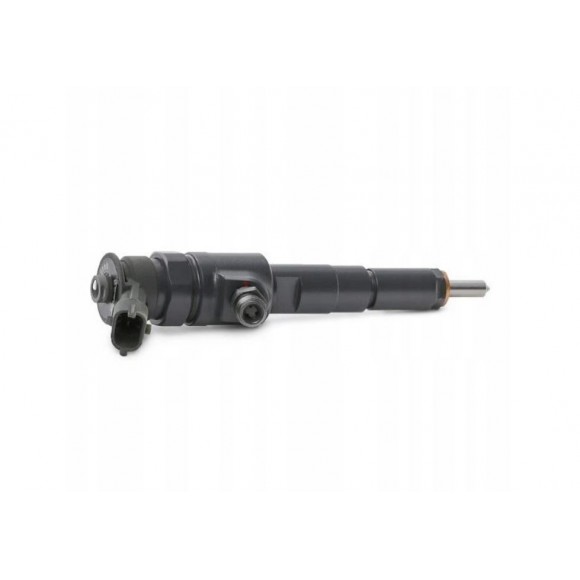 Injecteur PEUGEOT 206 1.4 HDi eco 70 68 CV [09/2008 - Aujourd'hui] BOSCH (0986435085)