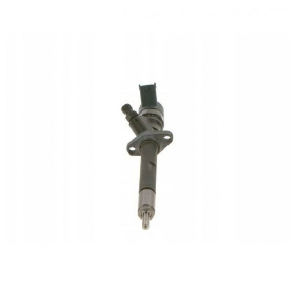 Injecteur PEUGEOT 806 (221) 2.0 HDI 16V 109 CV [08/1999 - 08/2002] BOSCH (0986435093)