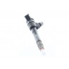 Injecteur RENAULT CLIO 4  1.5 dCi 75 75 CV [11/2012 - 08/2021] BOSCH (0445110652)