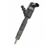 Injecteur RENAULT ESPACE 3  2.2 dCi 115 CV [07/2000 - 10/2002] BOSCH (0986435016)