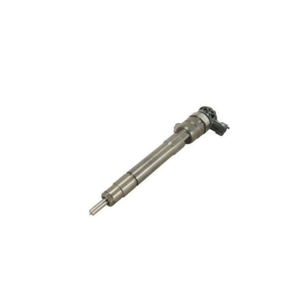 Injecteur RENAULT ESPACE 5  1.6 dCi 130 130 CV [06/2015 - 03/2023] BOSCH (0986435273)