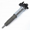 Injecteur RENAULT LAGUNA 2  2.0 dCi 150 CV [08/2005 - 08/2006] BOSCH (0445115007)