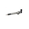 Injecteur RENAULT MEGANE 3 1.5 dCi 110 CV [02/2009 - 12/2015] CONTINENTAL/VDO (A2C59513484)