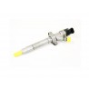 Injecteur RENAULT VEL SATIS  2.2 dCi 150 CV [06/2002 - 08/2009] BOSCH (0986435173)