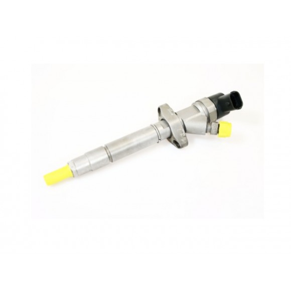 Injecteur RENAULT VEL SATIS  2.2 dCi 150 CV [06/2002 - 08/2009] Bosch (0445110084)