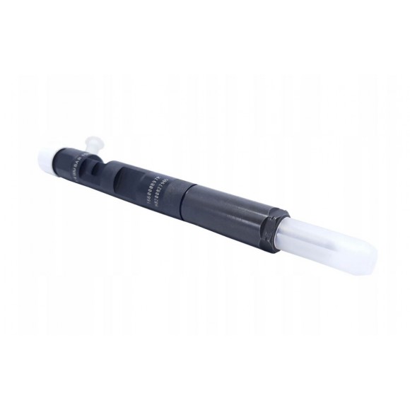 Injecteur RENAULT MEGANE 3 1.5 dCi (BZ0C) 90 CV [11/2008 - 08/2015] DELPHI (R05601D)