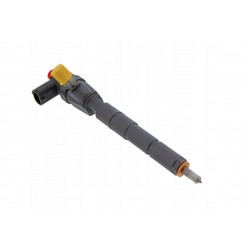 Injecteur SAAB 9-3 (YS3F, E79, D79, D75) 1.9 TiD 150 CV [09/2004 - 02/2015] BOSCH (0986435088)