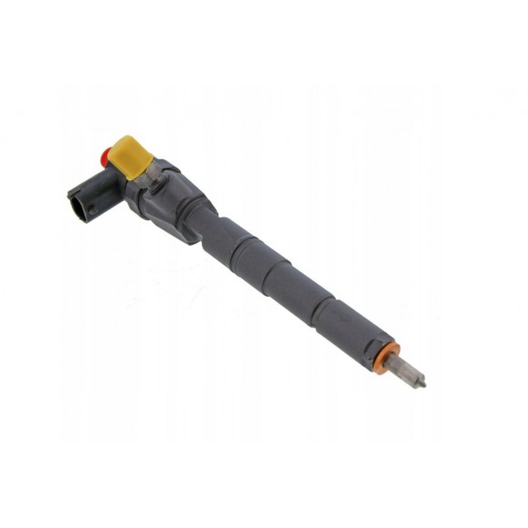 Injecteur SAAB 9-3 (YS3F, E79, D79, D75) 1.9 TiD 150 CV [09/2004 - 02/2015] BOSCH (0986435088)