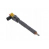 Injecteur SAAB 9-3 (YS3F, E79, D79, D75) 1.9 TiD 150 CV [09/2004 - 02/2015] BOSCH (0445110159)