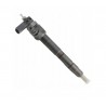 Injecteur SKODA OCTAVIA 3 (5E3, NL3, NR3) 1.6 TDI 90 CV [11/2012 - 10/2020] BOSCH (0986435241)