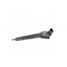 Injecteur SKODA OCTAVIA 3 (5E3, NL3, NR3) 2.0 TDI 143 CV [11/2012 - 02/2017] BOSCH (0445110468)