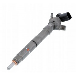 Injecteur SKODA FABIA 3 1.4 TDI 105 CV [08/2014 - 06/2021] DELPHI (28565335)