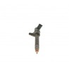 Injecteur VOLVO C70 2 Décapotable (542) 2.4 D 163 CV [03/2007 - 06/2013] BOSCH (0986435125)