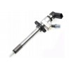 Injecteur VOLVO S40 2 (544) 2.0 D 136 CV [01/2004 - 12/2010] CONTINENTAL/VDO (5WS40156-Z)