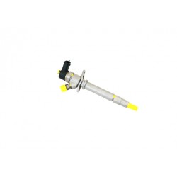 Injecteur VOLVO S60 1 (384) 2.4 D 130 CV [05/2001 - 04/2010] BOSCH (0986435120)