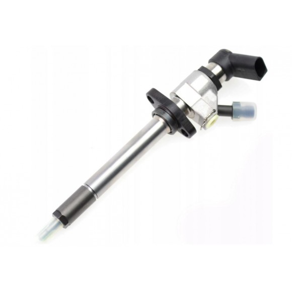 Injecteur VOLVO S80 2 (124) 2.0 TDi 136 CV [02/2008 - 03/2011] CONTINENTAL/VDO (5WS40156-Z)