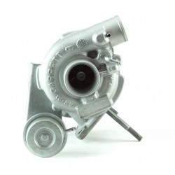 Turbo Alfa Romeo 146 1.9 JTD 105 CV [02/1999 - 01/2001] GARRETT (701796-5001S)