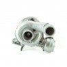 Turbo Alfa Romeo 147 1.9 JTD 115 CV [04/2001 - 03/2010] GARRETT (712766-5002S)