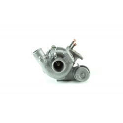 Turbo Alfa Romeo 147 1.9 JTD 101 CV [06/2003 - 03/2010] GARRETT (708847-5002S)