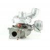 Turbo Alfa Romeo 147 1.9 JTD 16V 140 CV [11/2002 - 03/2010] GARRETT (716665-2002)