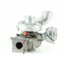 Turbo Alfa Romeo 147 1.9 JTDM 16V 170 CV [06/2008 - 03/2010] GARRETT (777250-2001)