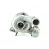 Turbo Alfa Romeo 147 1.9 JTDM 8V 120 CV [07/2005 - 03/2010] GARRETT (777251-2001)