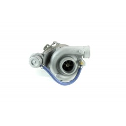 Turbo Alfa Romeo 155 2.0 16V Turbo Q4 186 CV [01/1992 - 12/1997] GARRETT (465103-5004S)