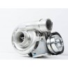 Turbo Alfa Romeo 155 2.5 TD 125 CV [04/1993 - 12/1997] IHI (VA56A)