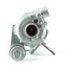 Turbo Alfa Romeo 156 1.9 JTD 105 CV [09/1997 - 10/2000] GARRETT (701796-5001S)