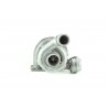 Turbo Alfa Romeo 156 2.4 JTD 150 CV [03/2002 - 09/2005] GARRETT (710811-0002)