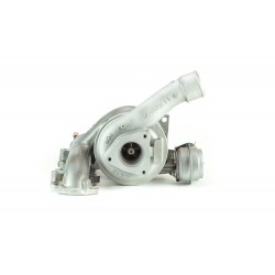 Turbo Alfa Romeo 159 1.9 JTDM 8V 115 CV [03/2006 - 11/2011] GARRETT (767837-2001)