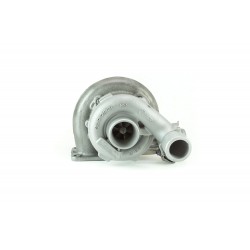 Turbo Alfa Romeo 166 2.4 JTD 180 CV [07/2006 - 06/2007] GARRETT (765277-5001S)