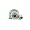 Turbo Alfa Romeo 166 2.4 JTD 175 CV [10/2003 - 06/2007] GARRETT (765277-5001S)