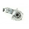 Turbo Alfa Romeo BRERA 2.0 JTDM 170 CV [05/2009 - 06/2010] GARRETT (803958-2002)