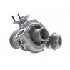 Turbo Alfa Romeo GIULIETTA 1.6 JTDM 105 CV [04/2010 - 02/2016] GARRETT (807068-2001)