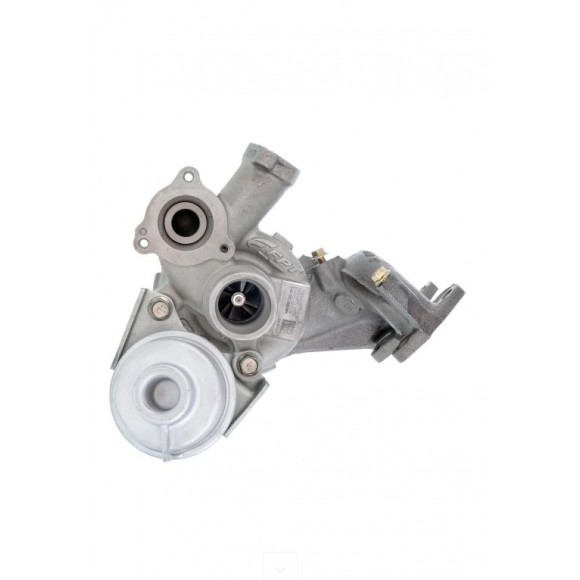 Turbo Alfa Romeo MITO 0.9 TwinAir 86 CV [07/2011 - 12/2013] MITSUBISHI (49373-03012)