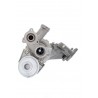 Turbo Alfa Romeo MITO 0.9 TwinAir 86 CV [07/2011 - 12/2013] MITSUBISHI (49373-03012)