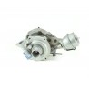 Turbo Alfa Romeo MITO 1.3 MultiJet 90 CV [08/2008 - 08/2010] BORGWARNER (5435 988 0014)