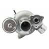 Turbo Alfa Romeo MITO 1.4 TB 140 CV [12/2013 - 10/2018] GARRETT (812812-2006)