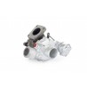 Turbo Alfa Romeo MITO 1.4 TJet 120 CV [08/2008 - 08/2013] IHI (VL37)