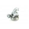 Turbo Alfa Romeo SPIDER 2.4 JTDM 200 CV [03/2006 - 03/2011] BORGWARNER (5304 988 0052)