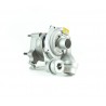 Turbo DACIA LOGAN 1.5 dCi 86 CV [09/2007 - 12/2011] BORGWARNER (5435-998-0029)