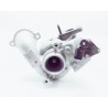 Turbo DS DS 3 1.4 HDi 70 68 CV [07/2015 - 12/2016] MITSUBISHI (49373-02013)