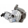 Turbo FIAT 500L 1.3 D Multijet 84 CV [09/2012 - Aujourd'hui] BORGWARNER (5430-988-0000)